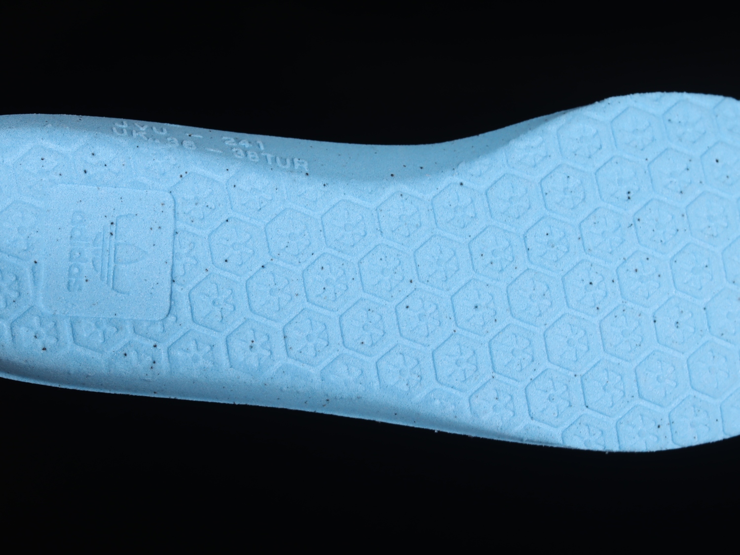 adidas Copa Nationale GW3134