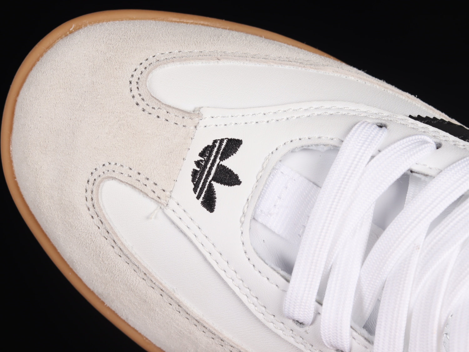 adidas Copa Nationale GW3134