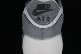 Nike Air Max 90 Jewel Wolf Grey DX2656-002
