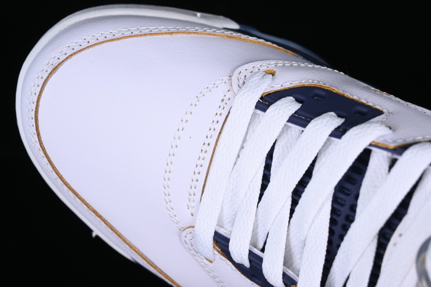 Jordan 5 Retro Low Dunk From Above 819171-135