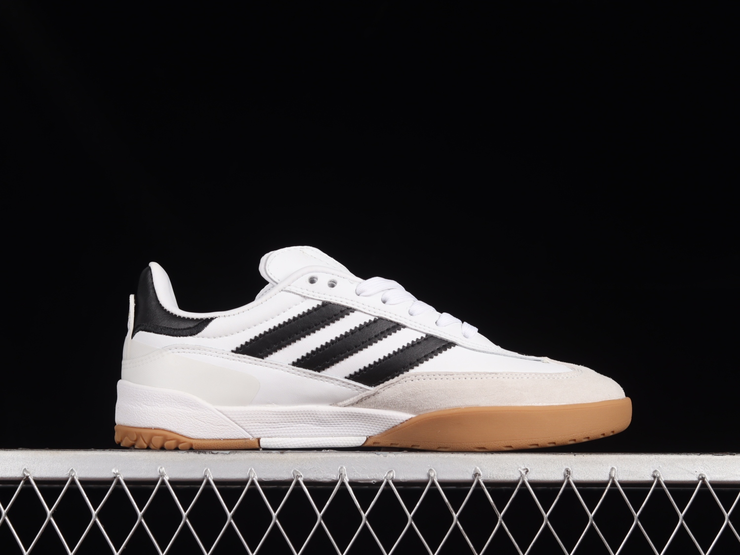adidas Copa Nationale GW3134