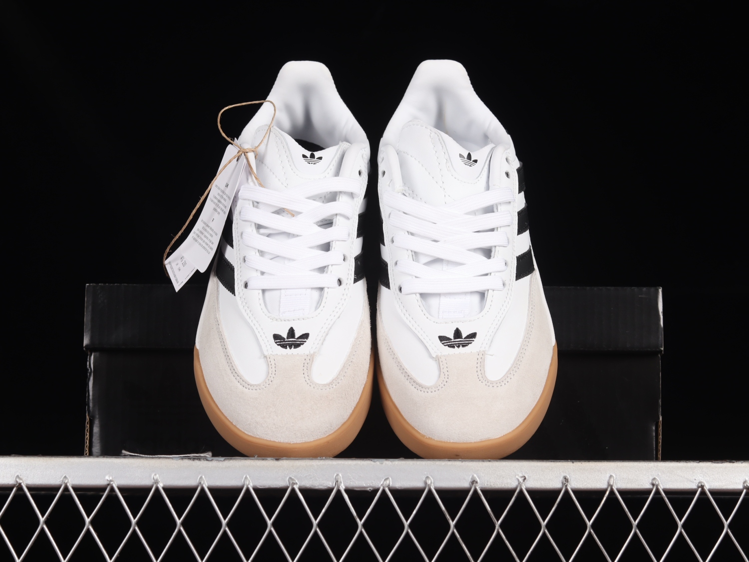 adidas Copa Nationale GW3134
