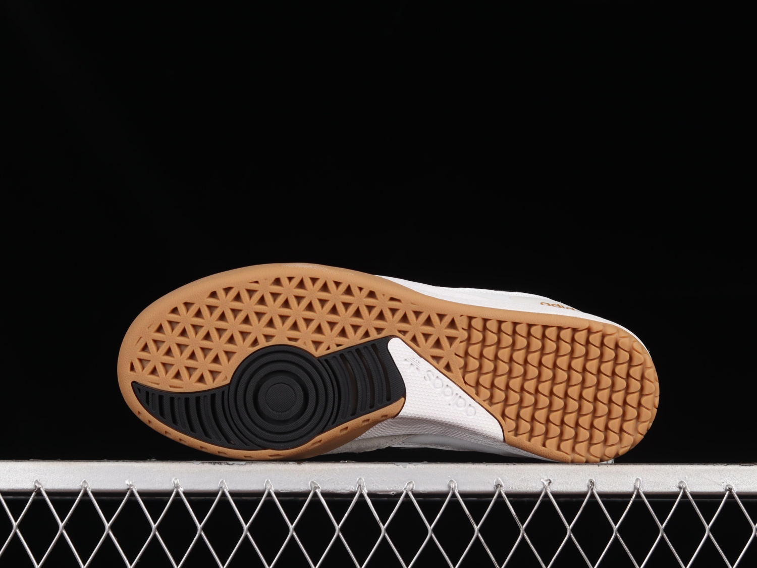 adidas Copa Nationale GW3134