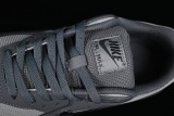 Nike Air Max 90 Jewel Wolf Grey DX2656-002
