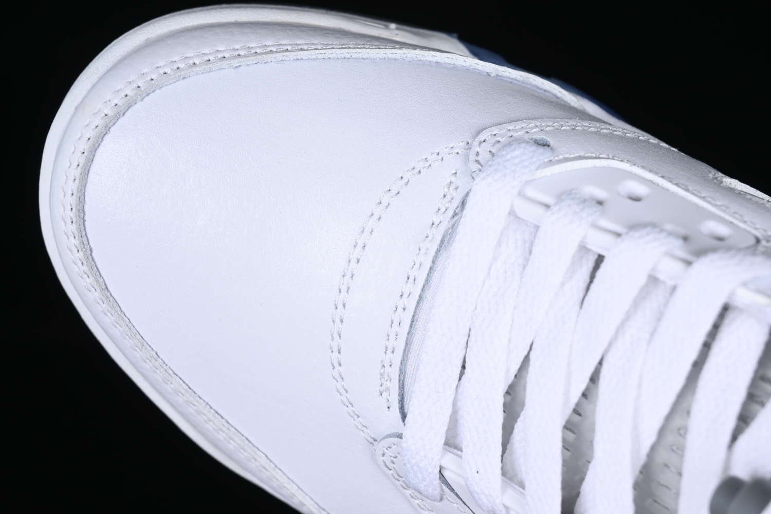 Jordan 5 Retro Low Wolf Grey 819172-122
