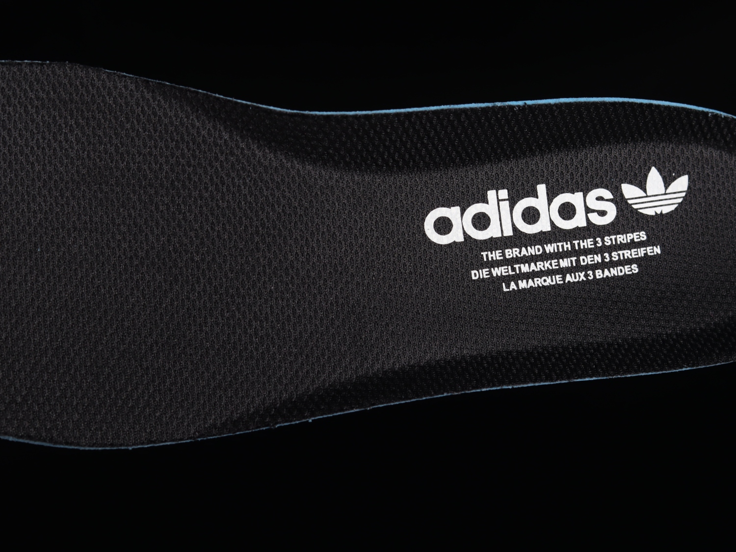adidas Copa Nationale GW3134