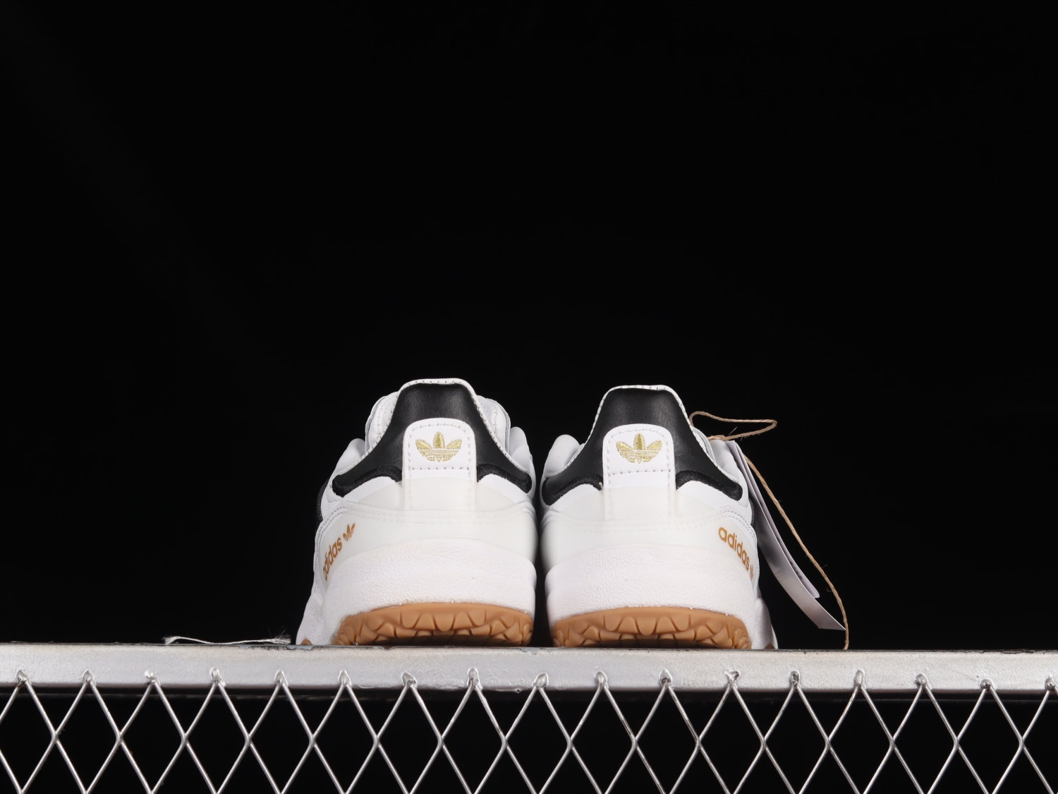 adidas Copa Nationale GW3134