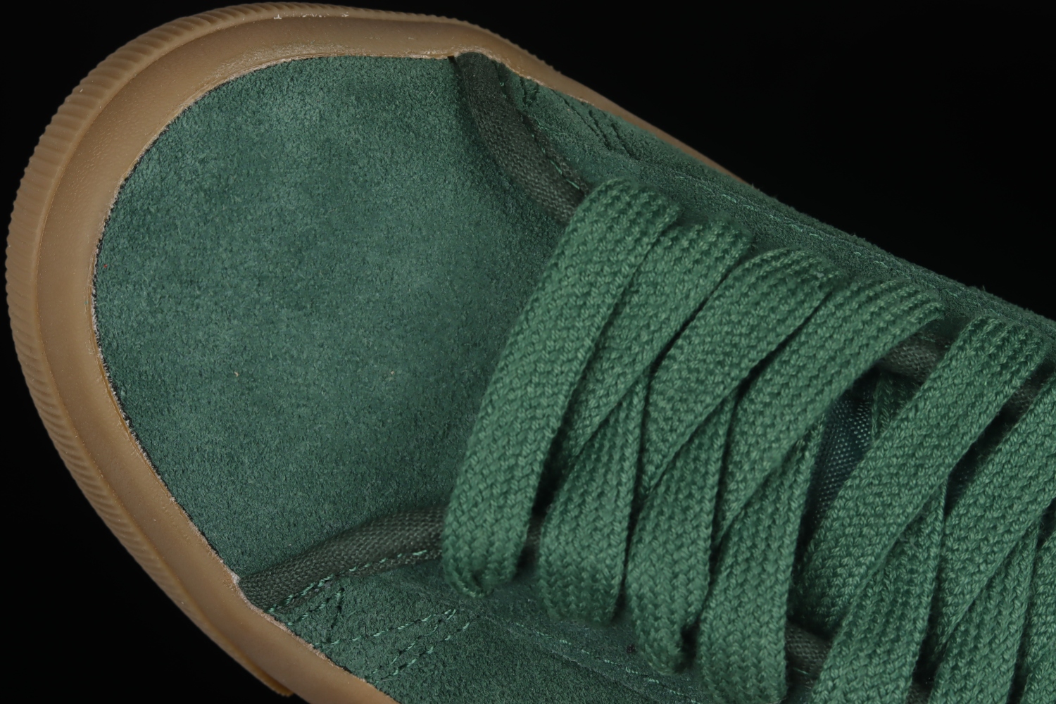 Nike SB Zoom Blazer Low Pro GT Green/White-Gum DC0603-300