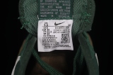 Nike SB Zoom Blazer Low Pro GT Green/White-Gum DC0603-300