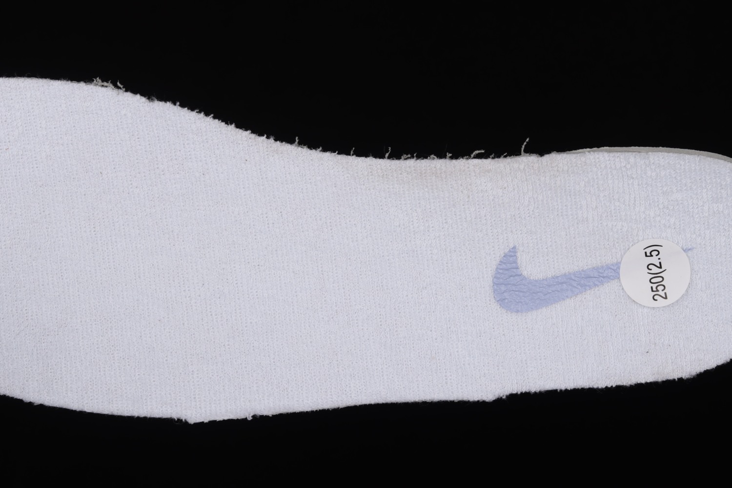 Nike Blazer Mid 77 Vntg White Blue Shoes DC4769-103