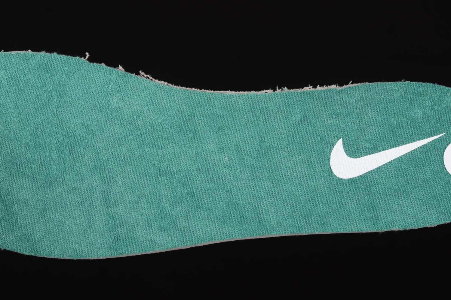 Nike Wmns Blazer Low ´77 DC4769-105