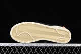 Nike Blazer Mid Off-White  AA3832-100（Original Batch）