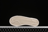 Nike Blazer Low Paisley Swoosh DJ4665-100