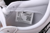 Nike Blazer Mid QS HH White Black BQ4808-101
