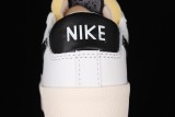Nike Blazer Low White DC4769-102
