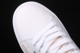 Nike Blazer Mid QS HH White Black BQ4808-101