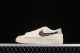 Nike Blazer Low Paisley Swoosh DJ4665-100