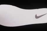 Nike Blazer Mid 77 Vintage White Black BQ6806-100