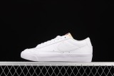 Nike Blazer Low 77 White (W) DC4769-101