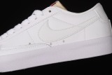 Nike Blazer Low 77 White (W) DC4769-101