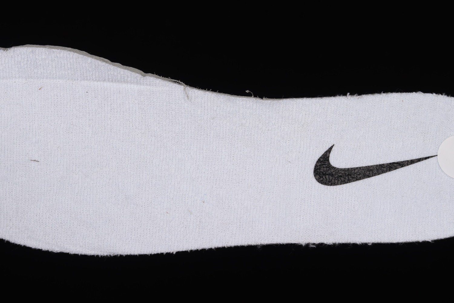 Nike Blazer Low White DC4769-102