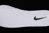 Nike Blazer Low White DC4769-102