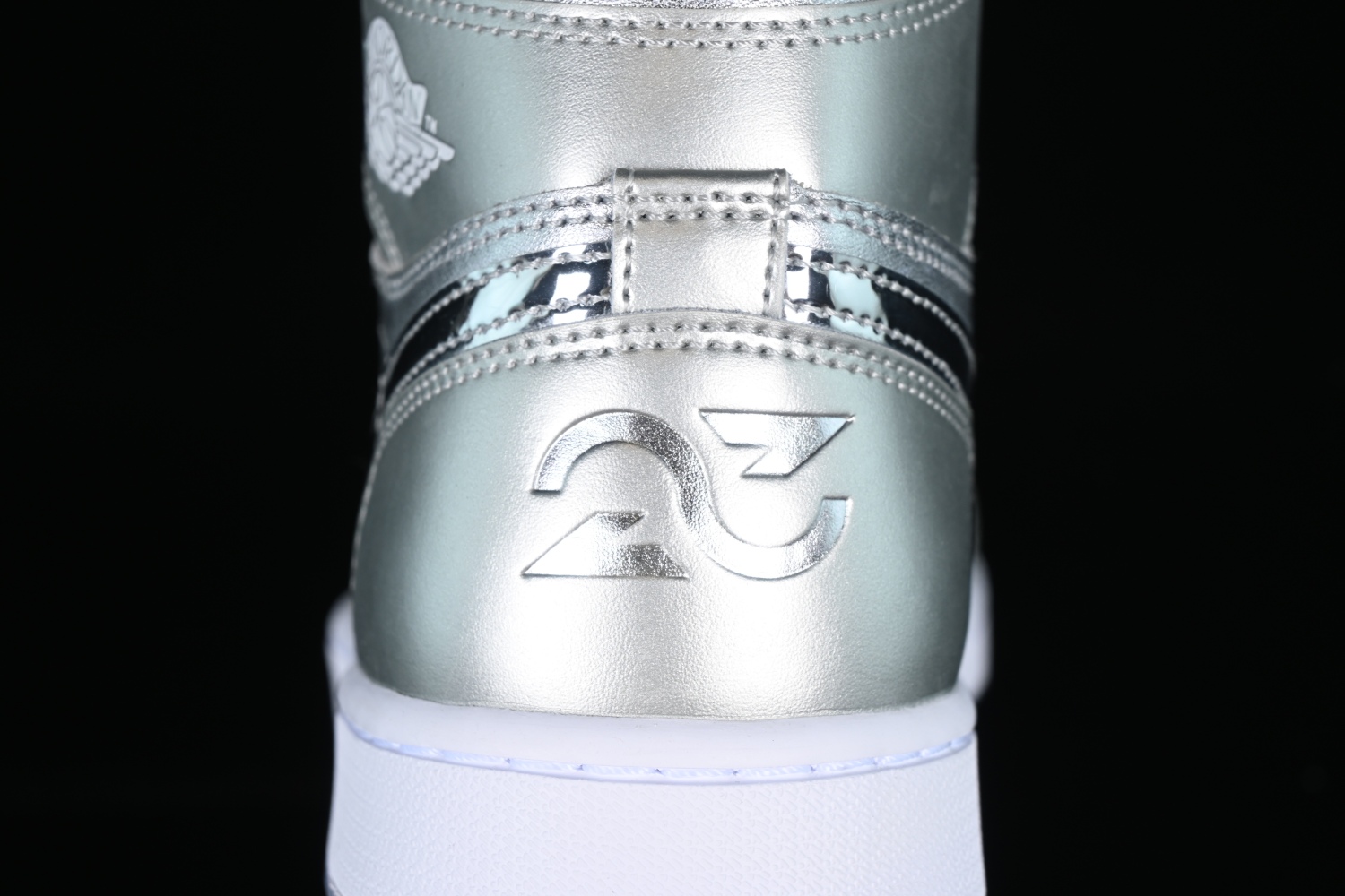 Air Jordan 1 High Golf FD6815-001