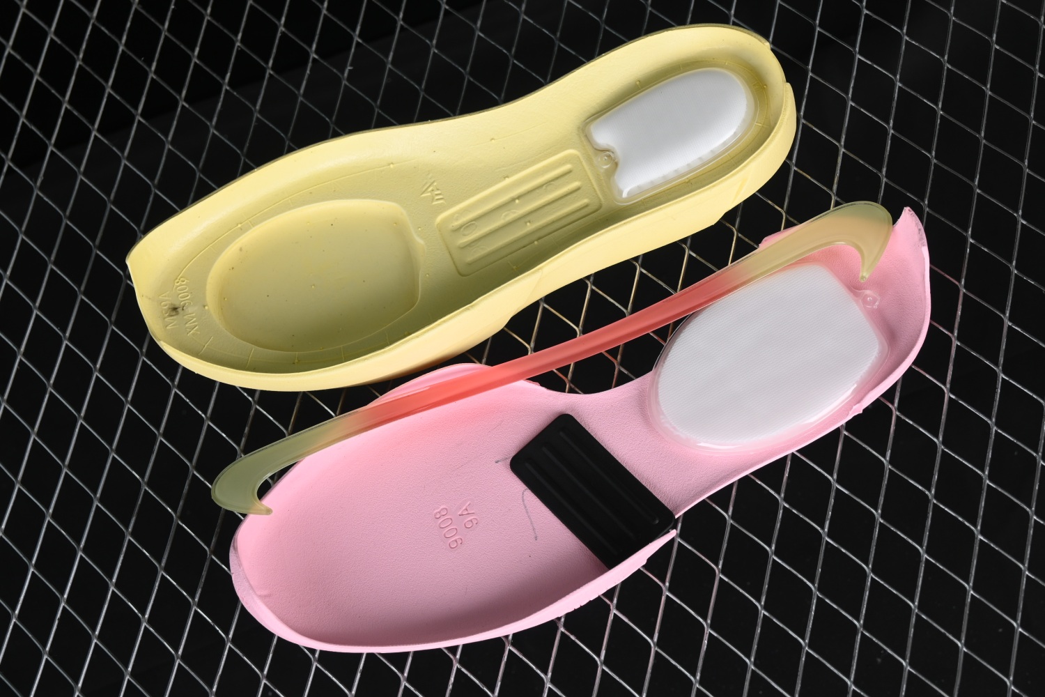 Nike Ja 1 Day One DR8785-400