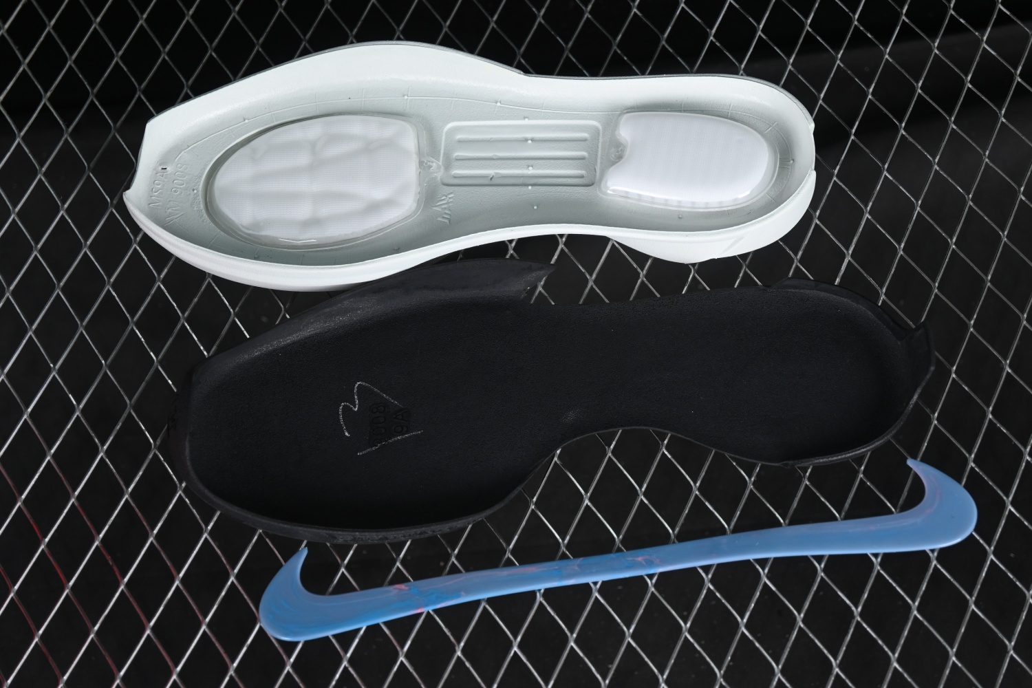 Nike Ja 1 Fuel DR8786-800
