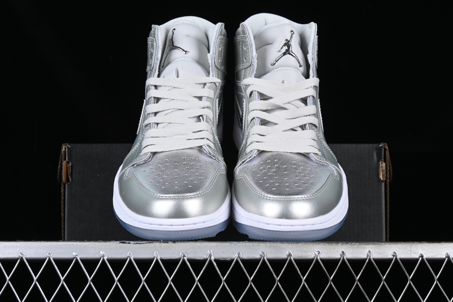 Air Jordan 1 High Golf FD6815-001