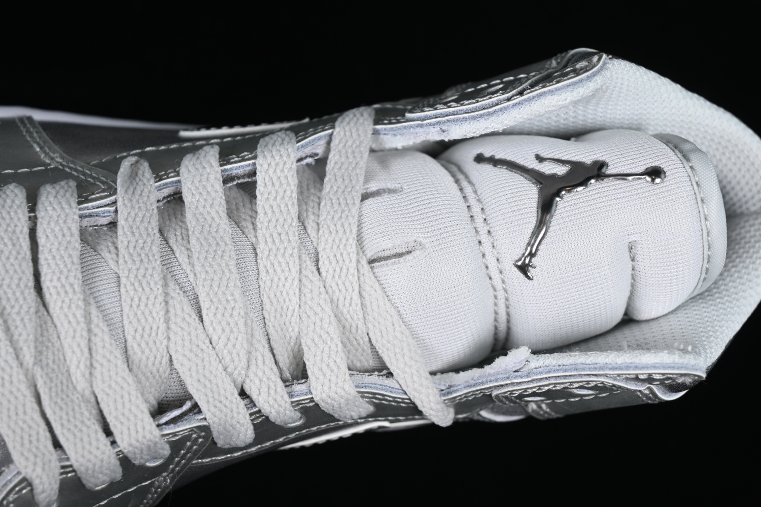 Air Jordan 1 High Golf FD6815-001