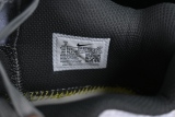 Nike Ja 1 Light Smoke Grey DR8786-100