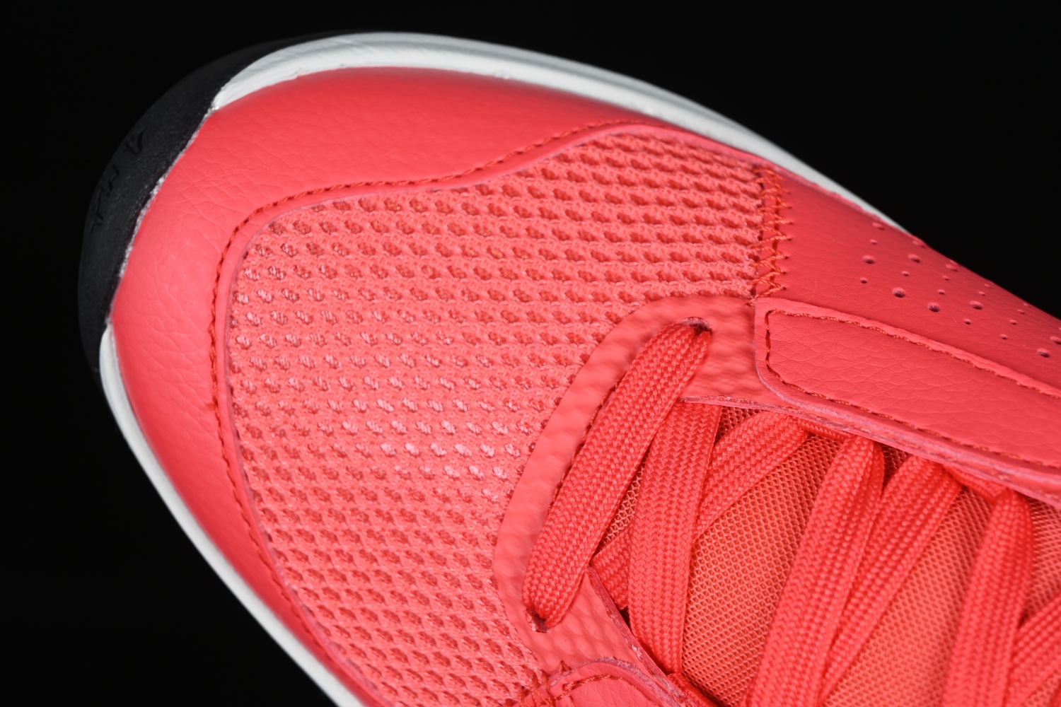 Nike Ja 1 Fuel DR8786-800