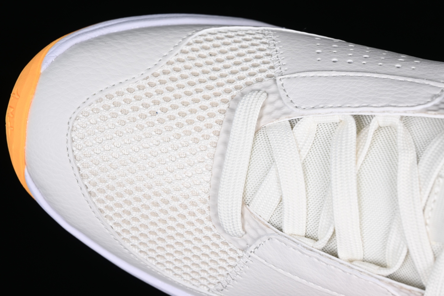Nike Ja 1 Family Trivia DR8785-001