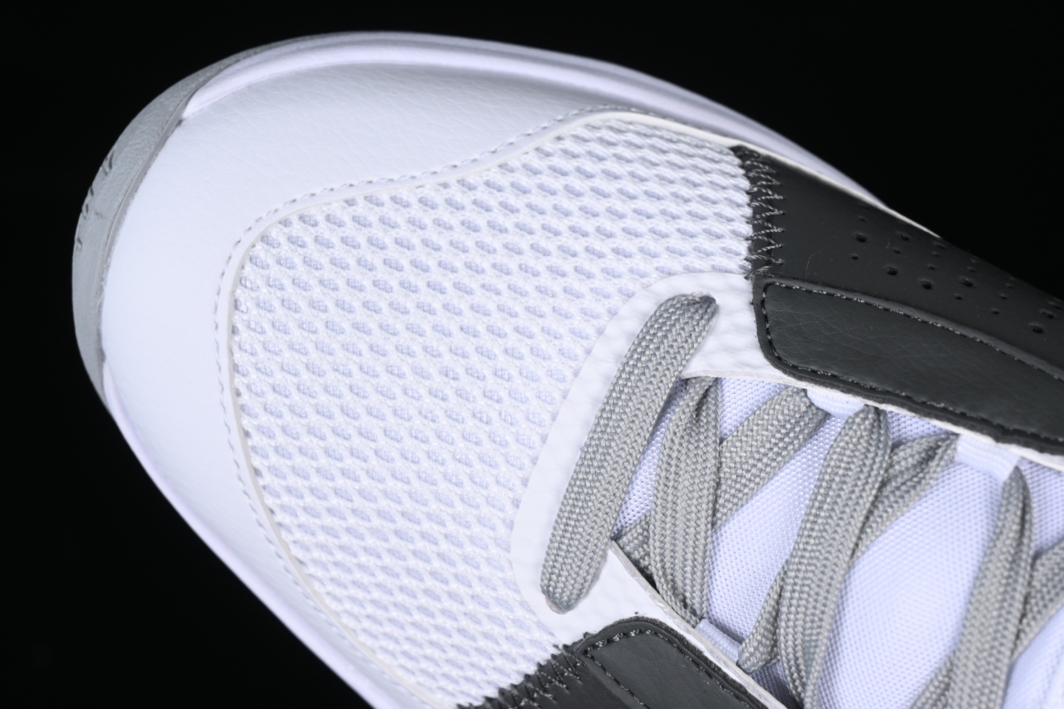 Nike Ja 1 Light Smoke Grey DR8786-100