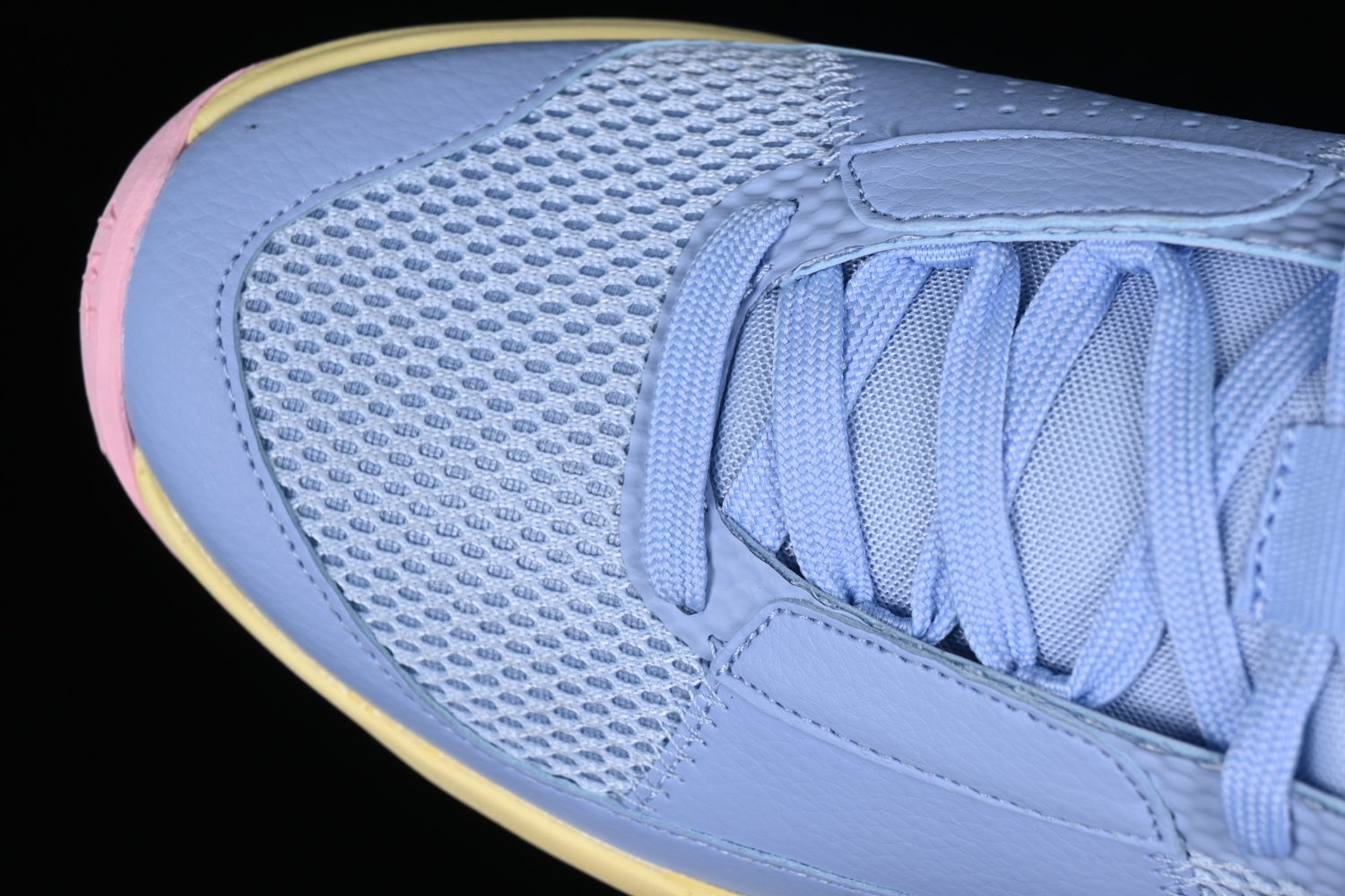 Nike Ja 1 Day One DR8785-400
