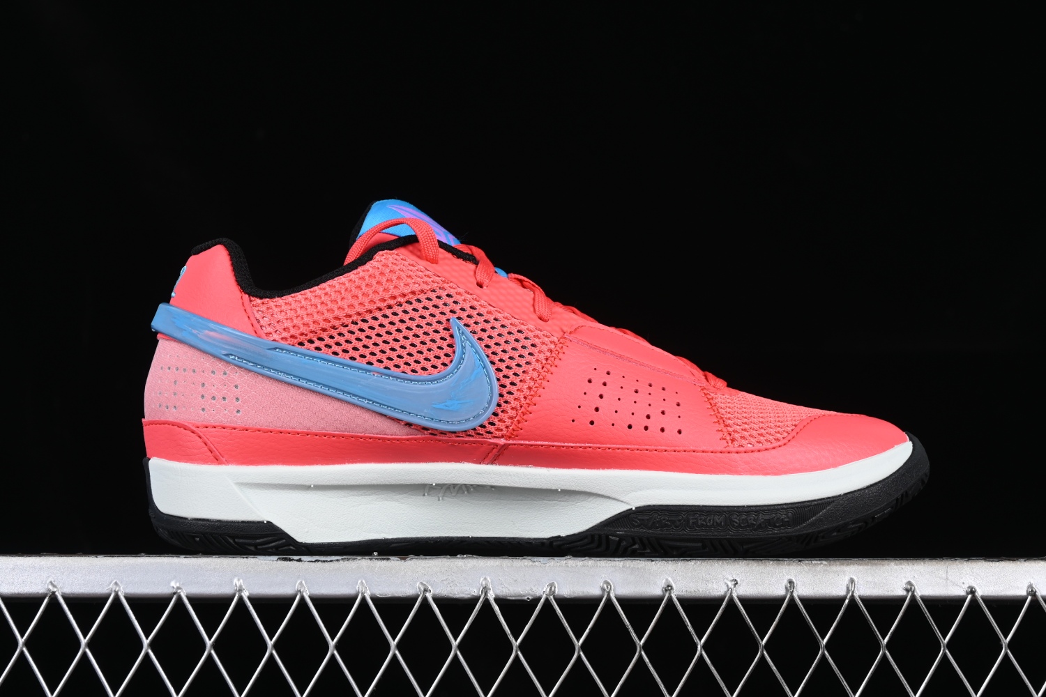 Nike Ja 1 Fuel DR8786-800