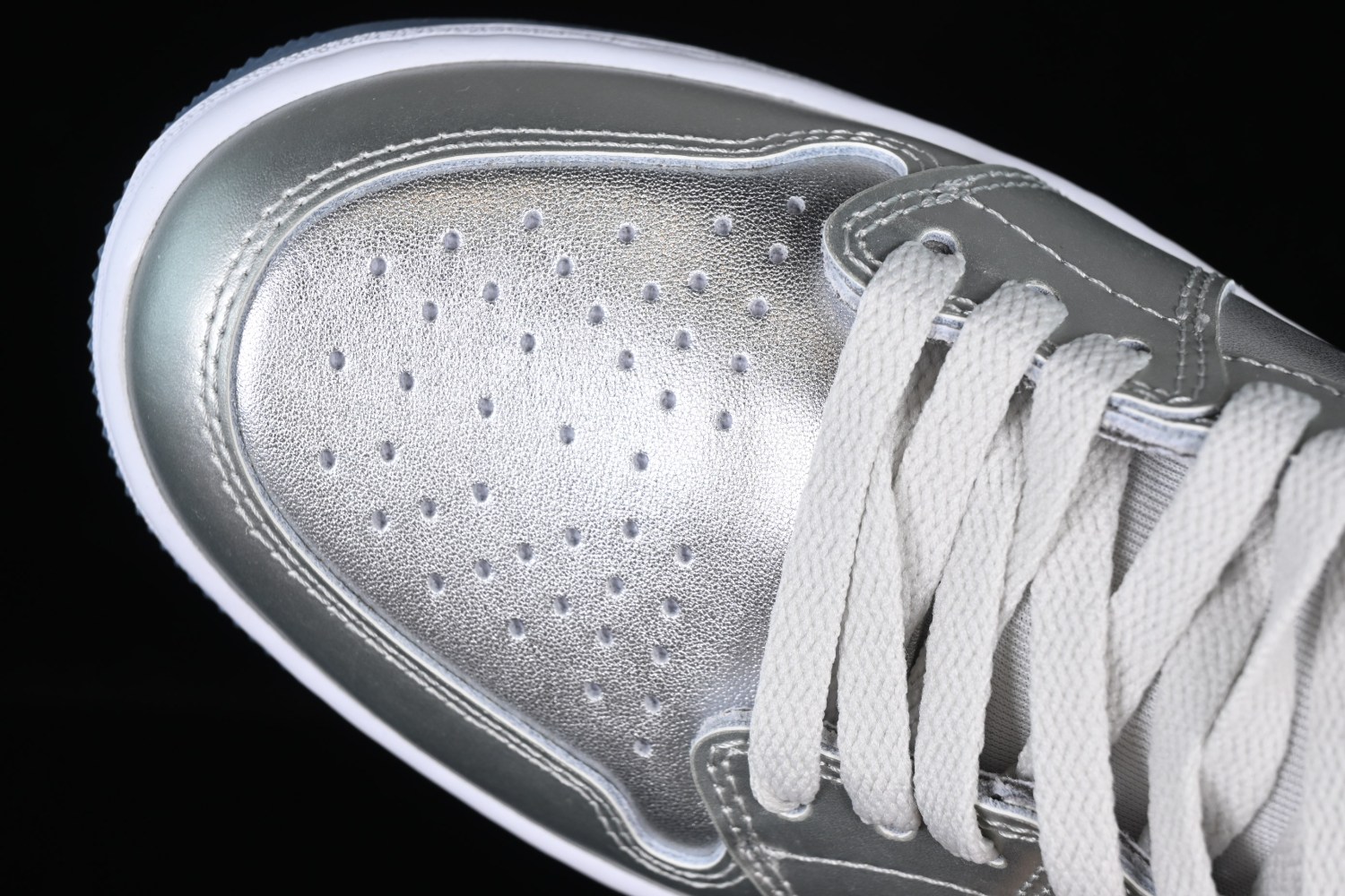 Air Jordan 1 High Golf FD6815-001