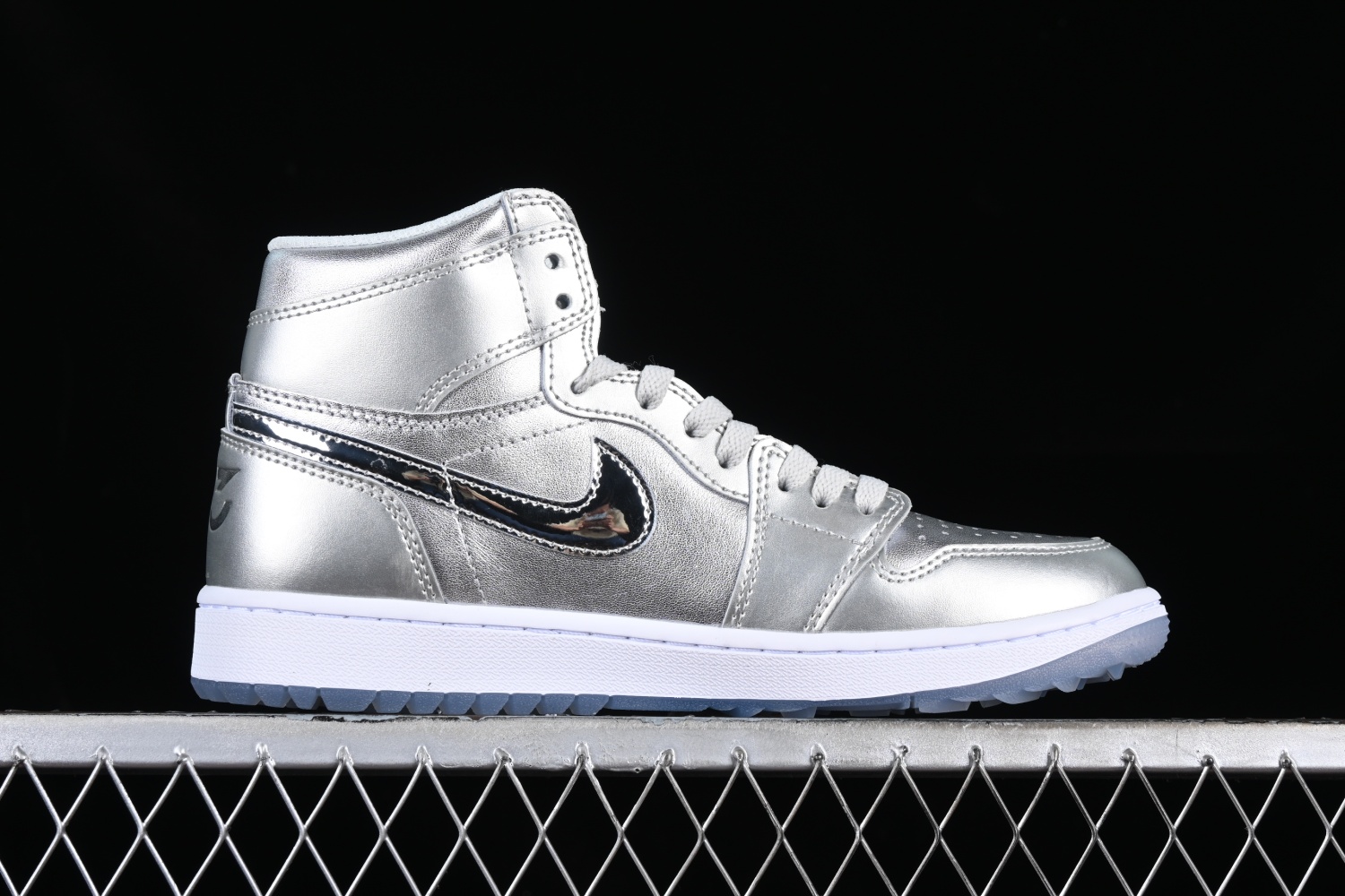 Air Jordan 1 High Golf FD6815-001