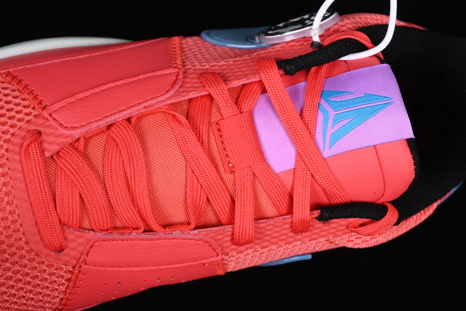 Nike Ja 1 Fuel DR8786-800