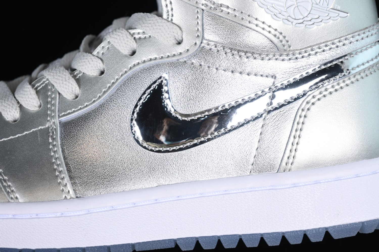 Air Jordan 1 High Golf FD6815-001