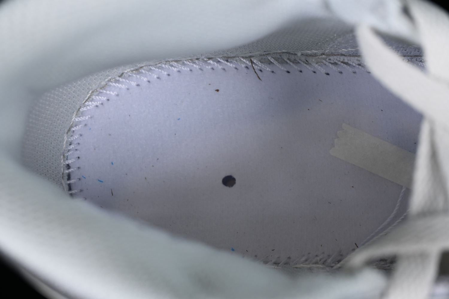 Air Jordan 1 High Golf FD6815-001