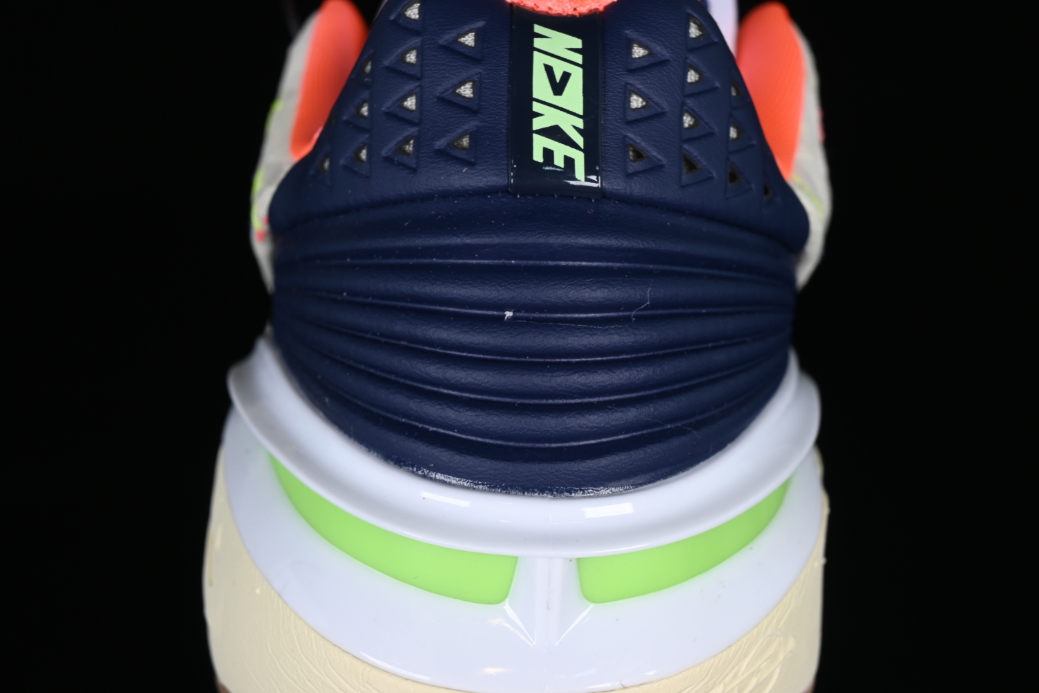 Nike Zoom GT Cut 2 Crosshairs FB1961-141