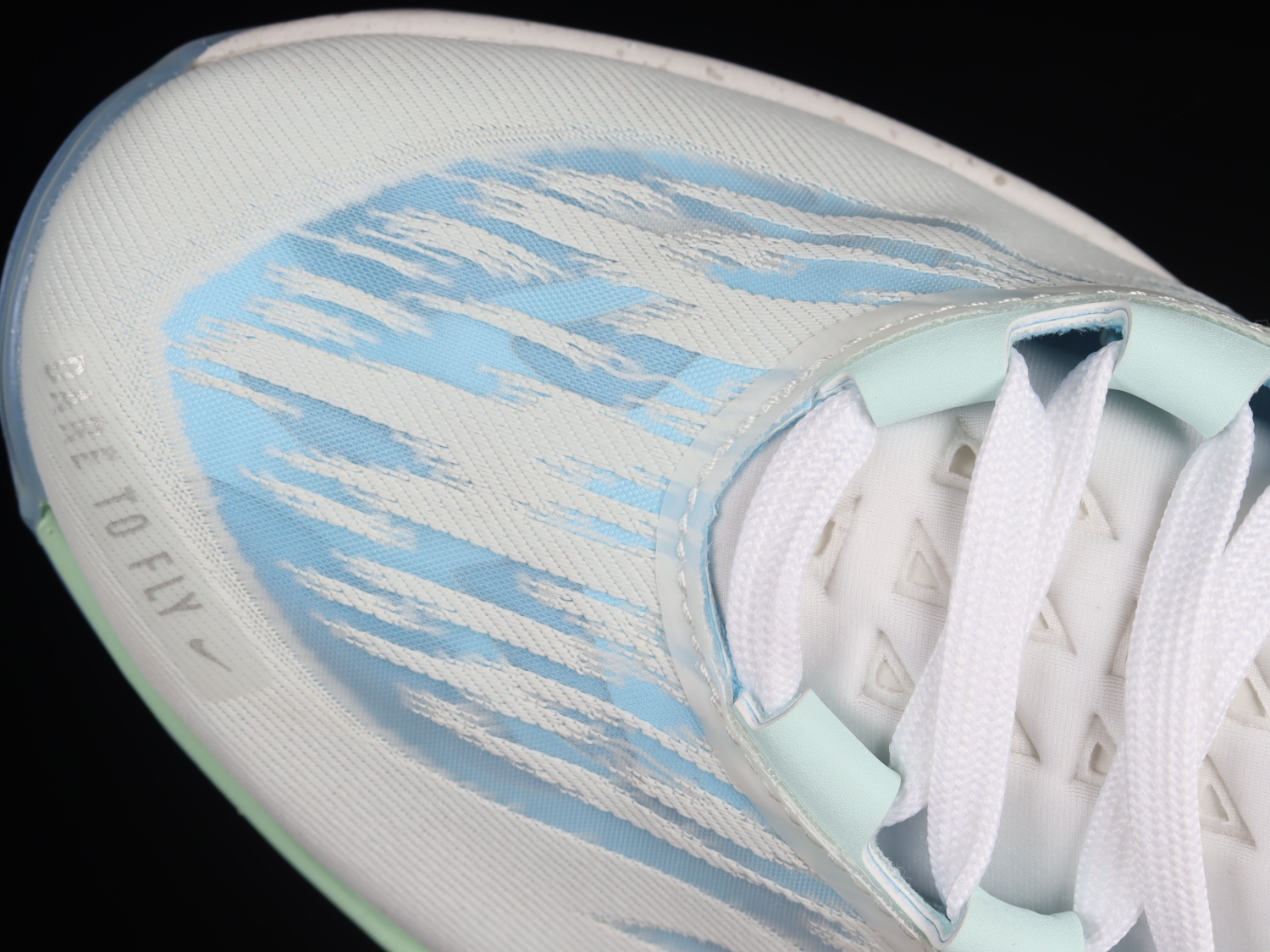 Nike Zoom GT Cut 2 Dare to Fly FB1866-101