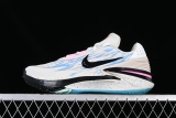 Nike Zoom GT Cut 2 We Are All Greater DJ6013-104