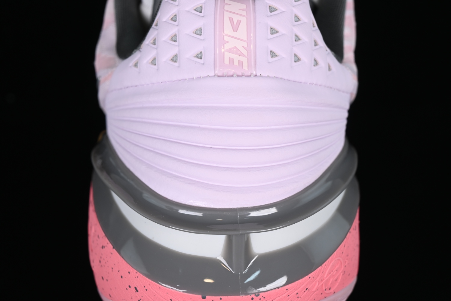 Nike Zoom GT Cut 2 Pearl Pink DJ6013-602