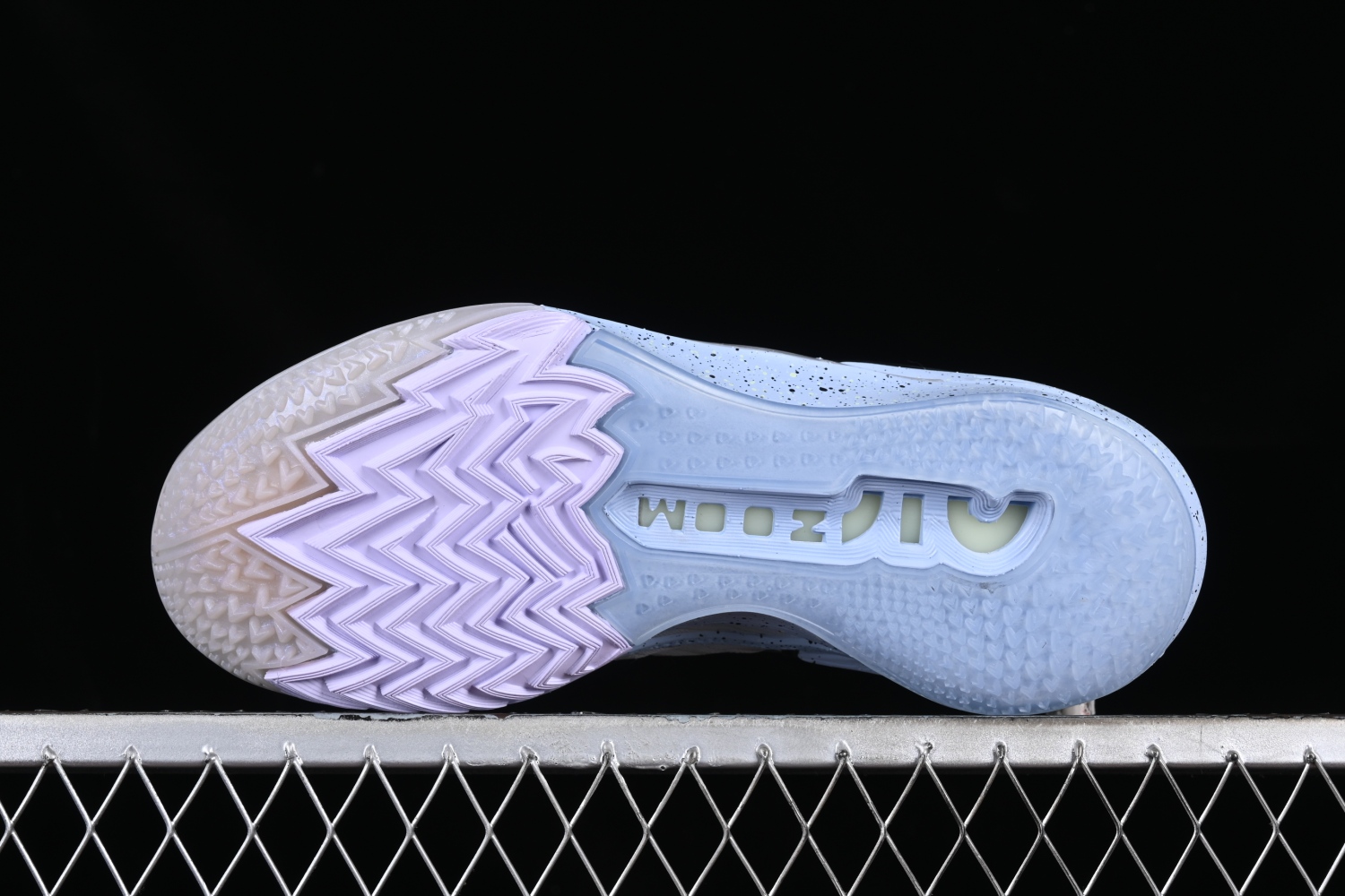 Nike Zoom GT Cut 2 Sabrina Ionescu Takeover Mode DJ6015-005