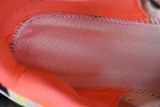 Nike Zoom GT Cut 2 Crosshairs FB1961-141