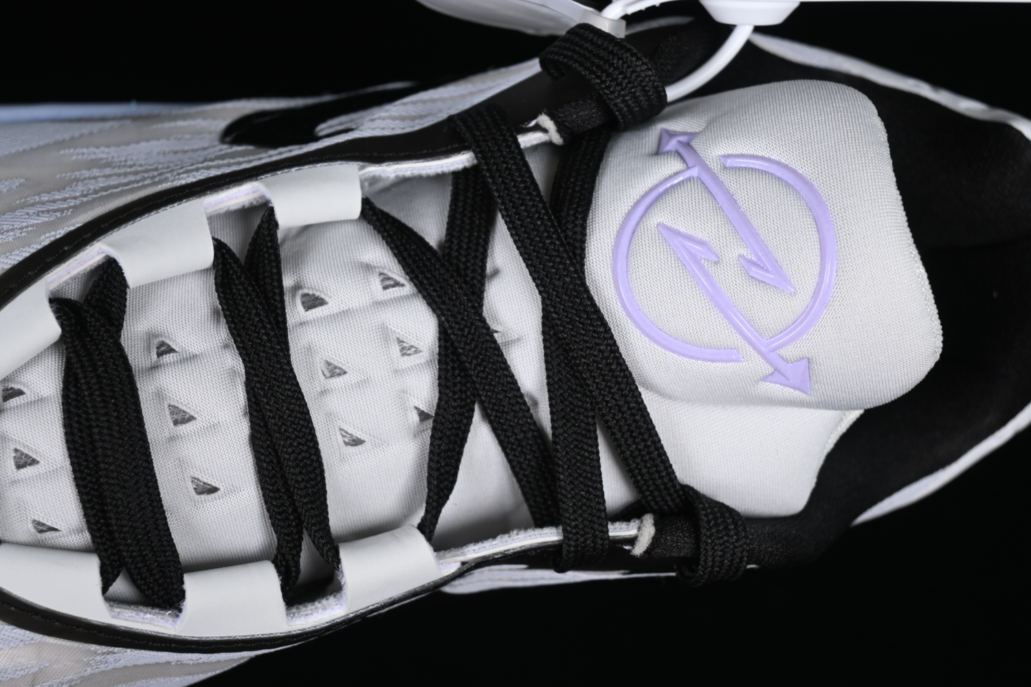Nike Zoom GT Cut 2 Sabrina Ionescu Takeover Mode DJ6015-005