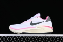 Nike Air Zoom GT Cut 2 Coconut Milk Pink Spell FD9905-101